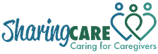 SharingCare